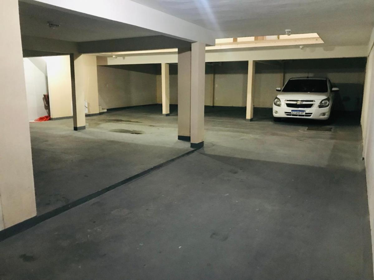 Briza Do Pero *