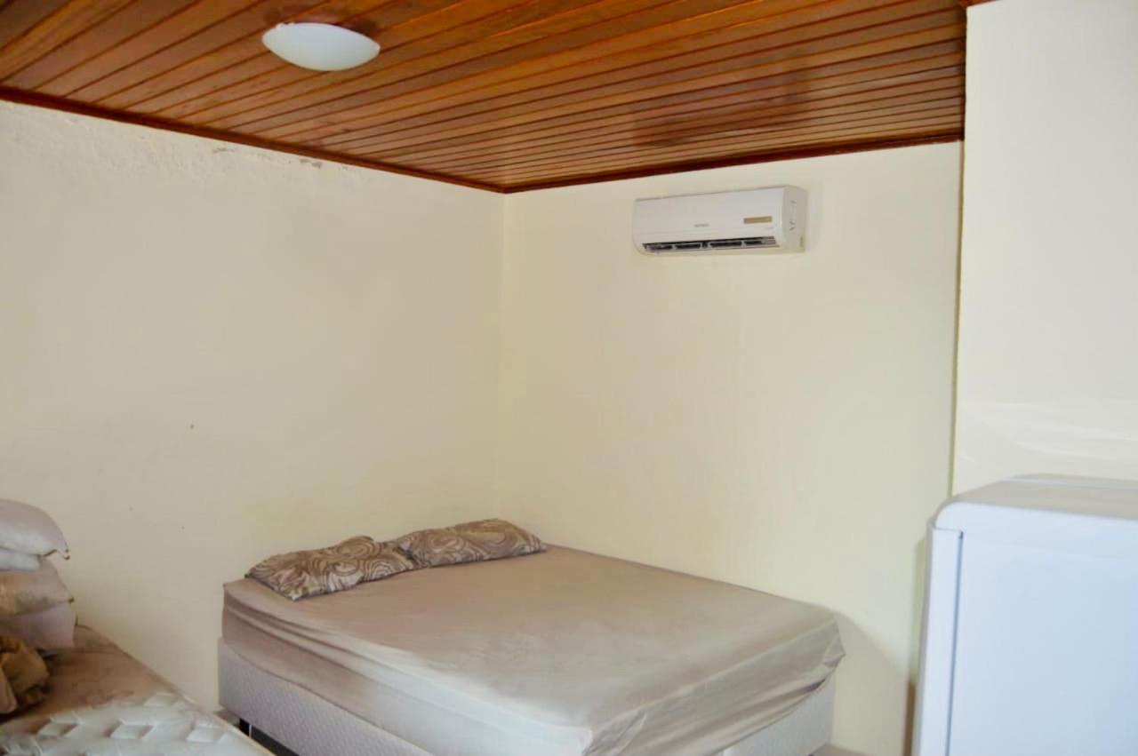 Casa de hóspedes Briza Do Pero